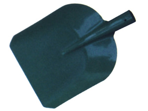 Picture loading failed